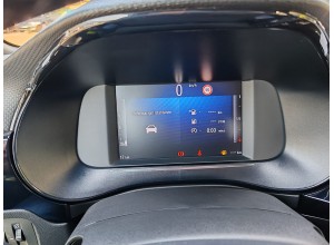 OPEL CORSA YES 1.2 BENZINA 100CV KM ZERO 2026 !!!
